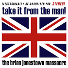 The Brian Jonestown Massacre — Take It From The Man!